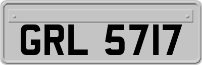 GRL5717
