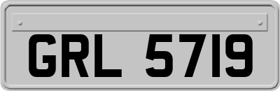 GRL5719