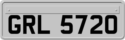 GRL5720