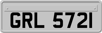 GRL5721