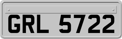 GRL5722