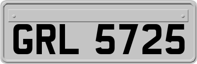 GRL5725