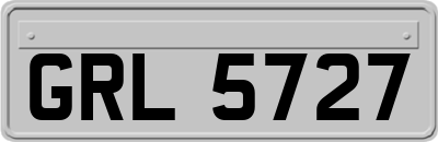 GRL5727