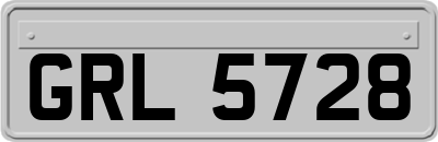 GRL5728