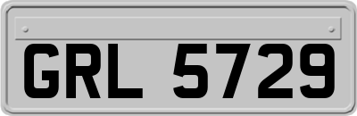 GRL5729