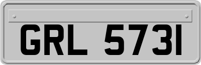 GRL5731