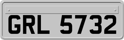GRL5732