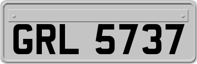 GRL5737