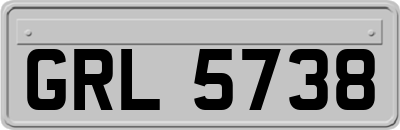 GRL5738