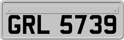 GRL5739