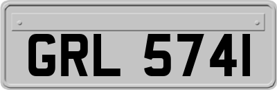 GRL5741