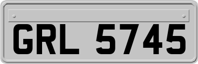 GRL5745
