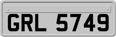 GRL5749