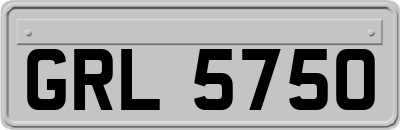 GRL5750