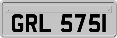 GRL5751