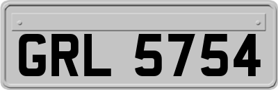 GRL5754