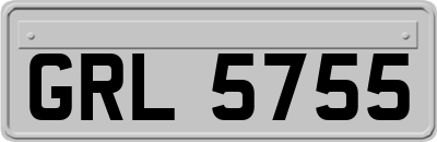 GRL5755