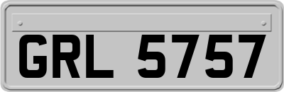 GRL5757