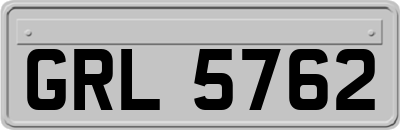 GRL5762