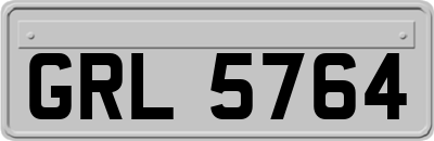 GRL5764