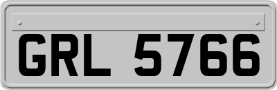 GRL5766