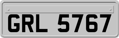 GRL5767