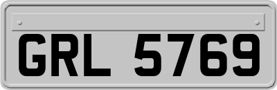 GRL5769
