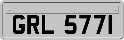 GRL5771
