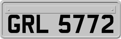 GRL5772