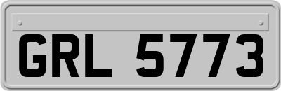 GRL5773