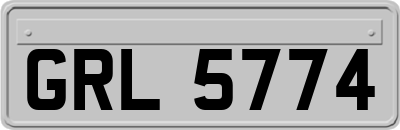 GRL5774