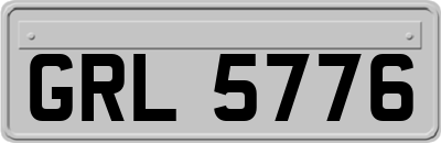 GRL5776