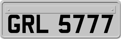 GRL5777