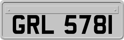 GRL5781
