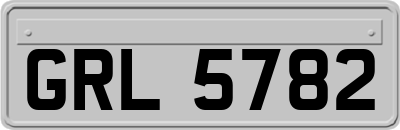 GRL5782