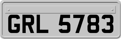 GRL5783