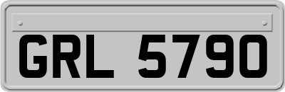 GRL5790
