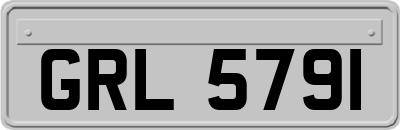 GRL5791