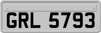 GRL5793