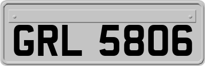GRL5806