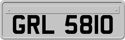 GRL5810