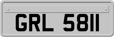 GRL5811