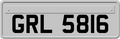GRL5816