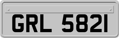 GRL5821