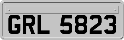 GRL5823