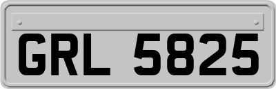 GRL5825
