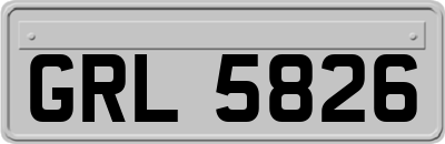 GRL5826