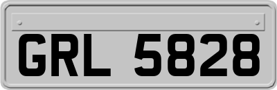 GRL5828
