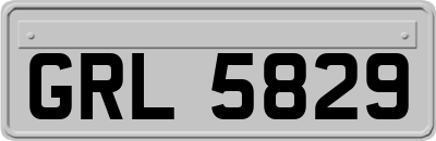 GRL5829