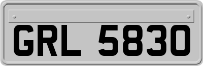 GRL5830